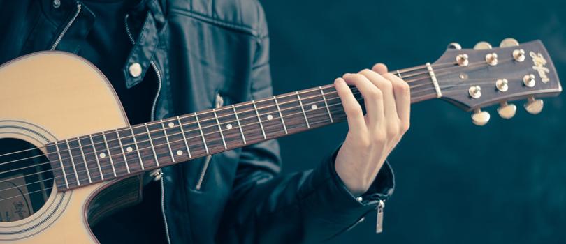 #nivocaption2_102 Vinaora Nivo Slider 3.x