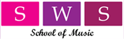 SWS School of Music SWS School of Music